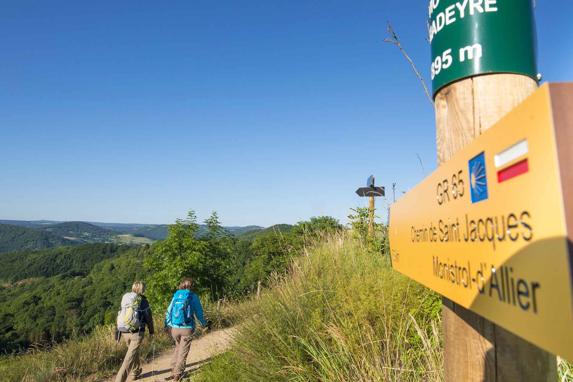 alentours-chemins-saint-jacques