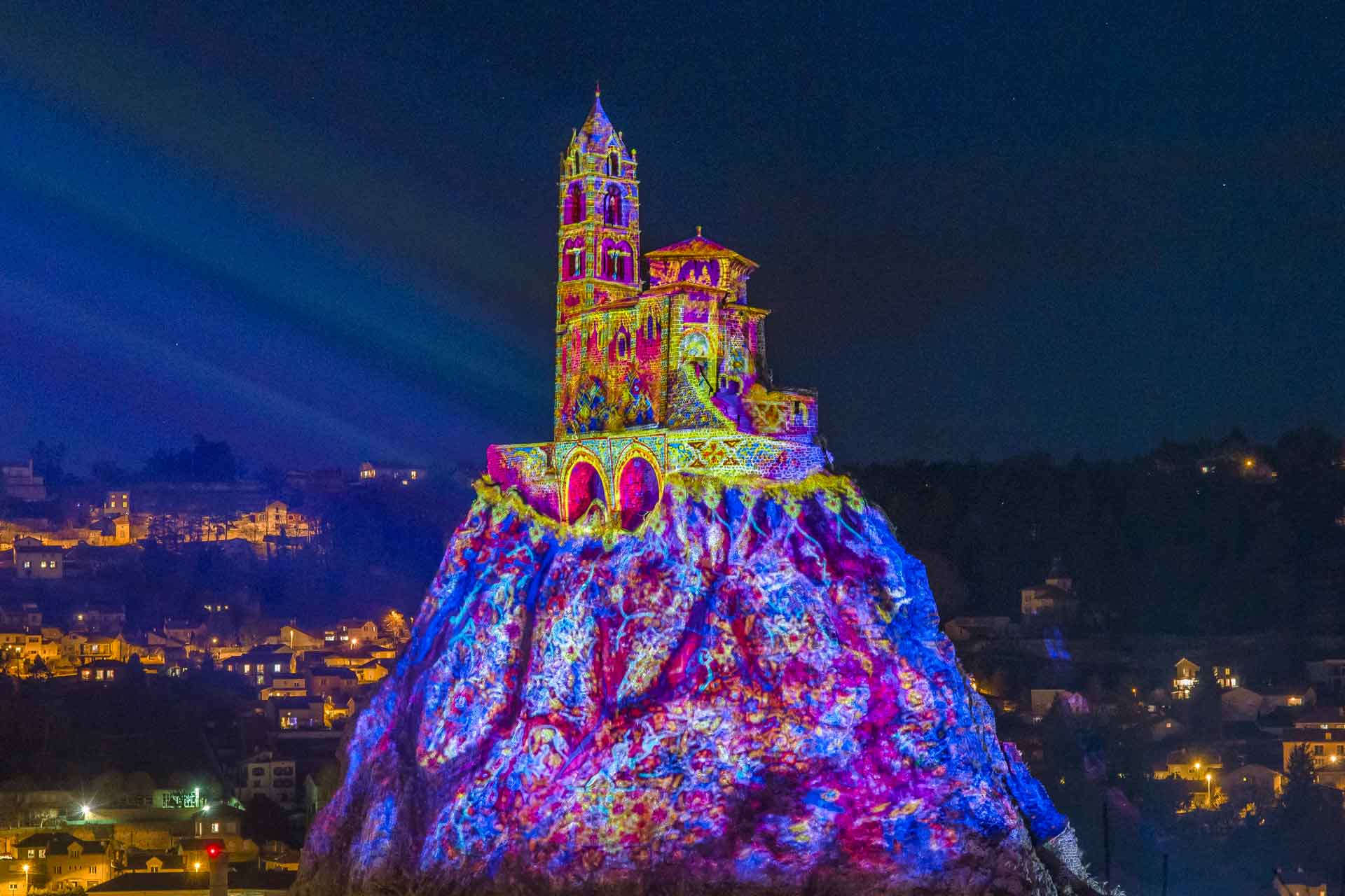 alentours-lumiere-puy-en-velay