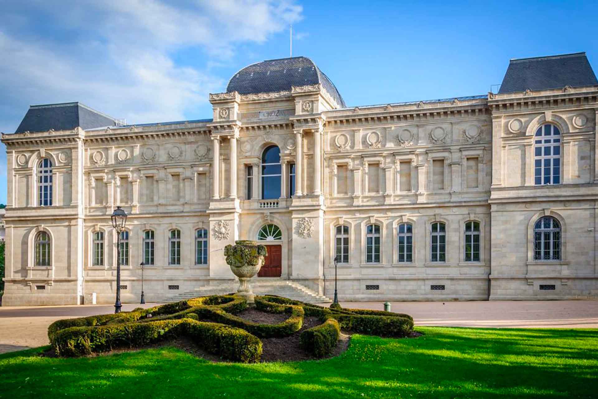 alentours-musee-crozatier-puy-en-velay