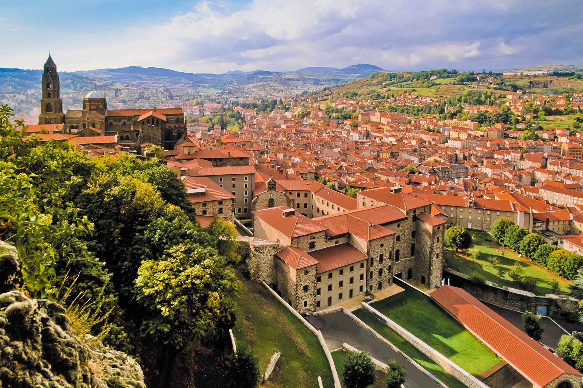 alentours-puy-en-velay