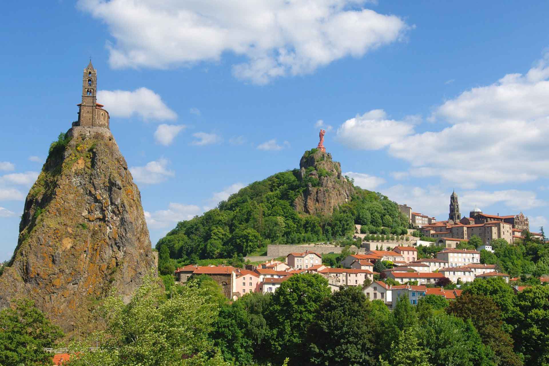 alentours-vue-puy-en-velay
