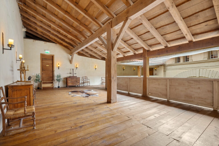 2024-03-09 Saint Vidal-14