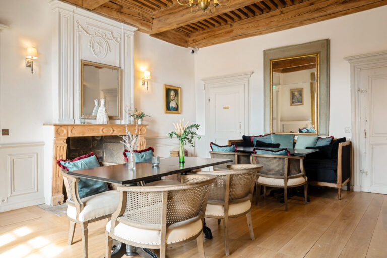 2024-03-09 Saint Vidal-66