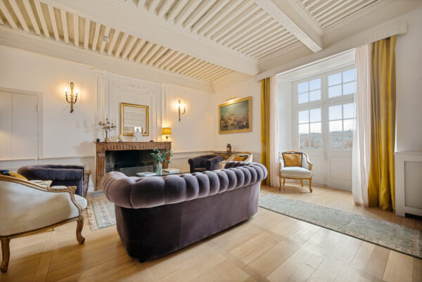 2024-03-09 Saint Vidal-67