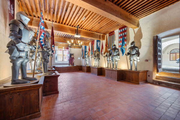 2024-03-09 Saint Vidal-73