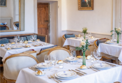 Screenshot 2026-02-05 15.19.06